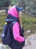 Bild von Iryna (ITR486)