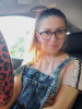 Bild von Iryna (ITR486)