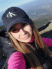 Bild von Iryna (ITR486)