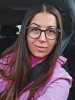 Bild von Iryna (ITR486)