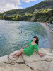 Bild von Irina (ITW085)
