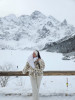 Bild von Irina (ITW085)