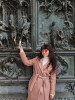Bild von Irina (ITW085)