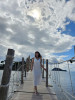 Bild von Irina (ITW085)