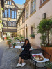 Bild von Irina (ITW085)