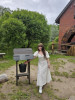 Bild von Irina (ITW085)