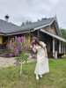 Bild von Irina (ITW085)