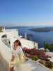 Bild von Irina (ITW085)