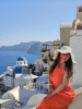 Bild von Irina (ITW085)