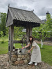 Bild von Irina (ITW085)