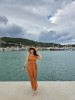 Bild von Irina (ITW085)