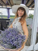 Bild von Irina (ITW085)