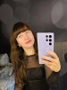Bild von Irina (ITW085)