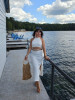 Bild von Irina (ITW085)