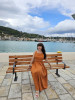Bild von Irina (ITW085)