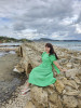 Bild von Irina (ITW085)