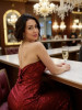 Bild von Irina (IUL678)