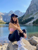 Bild von Irina (IUL678)