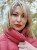 Bild von Iryna (IUN431)
