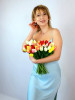 Bild von Iryna (IUN431)