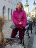 Bild von Iryna (IUN431)
