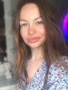 Bild von Irina (IUZ744)