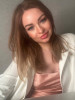 Bild von Irina (IUZ744)