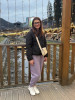 Bild von Ivanna (IVK188)