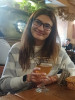 Bild von Ivanna (IVK188)