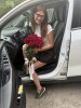 Bild von Ivanna (IVK188)