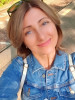 Bild von Iryna (IVR421)
