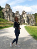 Bild von Iryna (IVR421)