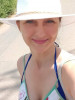 Bild von Iryna (IVR421)