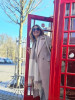 Bild von Iryna (IVR421)