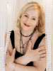 Bild von Irina (IWC061)