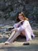 Bild von Irina (IWF320)