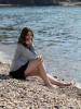 Bild von Irina (IWF320)