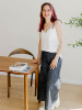 Bild von Irina (IWF584)