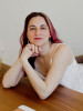 Bild von Irina (IWF584)