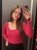 Bild von Iryna (IWG139)