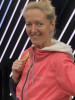 Bild von Irina (IWJ250)