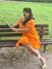 Bild von Iwona (IWO353)
