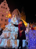 Bild von Iwona (IWO353)