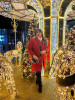 Bild von Iwona (IWO353)