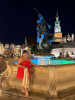 Bild von Iwona (IWO353)
