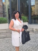 Bild von Iwona (IWO353)