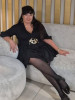 Bild von Iwona (IWO353)