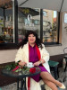 Bild von Iwona (IWO353)