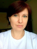Bild von Irina (IWS870)
