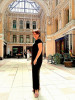 Bild von Irina (IWS870)